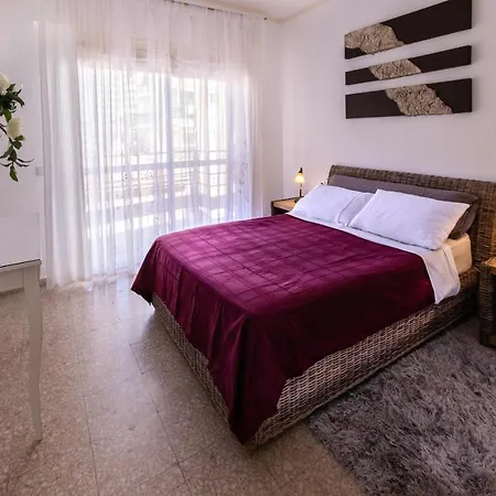 Centre Fuengirola